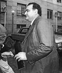 Na24fo01.jpg (13151 bytes)