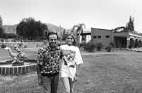 na02fo01.jpg (9083 bytes)