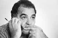 na03fo01.jpg (6565 bytes)