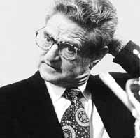 na03fo03.jpg (11755 bytes)