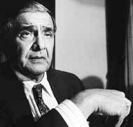 na08fo02.jpg (9060 bytes)