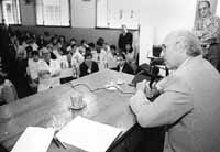 na27fo01.jpg (9799 bytes)