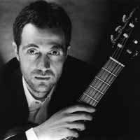 na28fo01.jpg (8912 bytes)