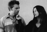 na29fo01.jpg (6260 bytes)