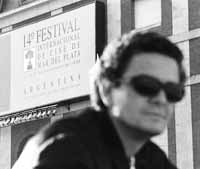 na29fo02.jpg (9059 bytes)