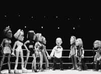 na30fo06.jpg (9627 bytes)