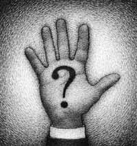 na36fo01.jpg (17999 bytes)