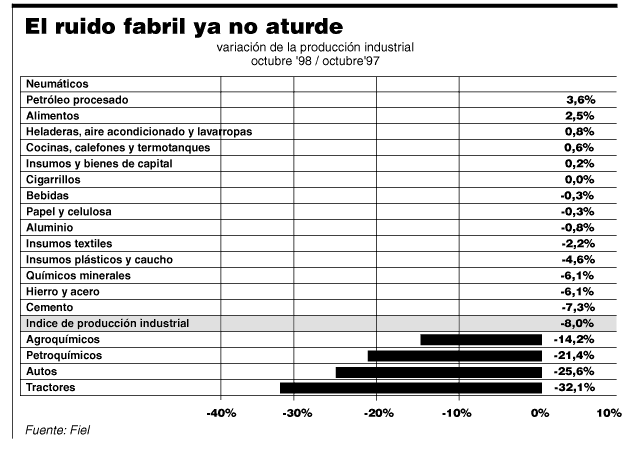cuadro.gif (16939 bytes)