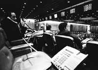 na16fo01.jpg (11403 bytes)