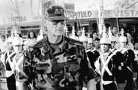 na06fo01.jpg (12238 bytes)