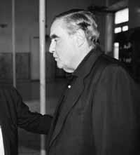 na03fo01.jpg (7262 bytes)