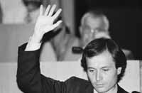 na11fo01.jpg (6839 bytes)