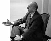 na13fo01.jpg (7524 bytes)