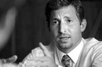 na14fo01.jpg (6663 bytes)