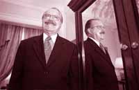 na29fo01.jpg (7959 bytes)