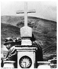 na32fo01.jpg (15236 bytes)