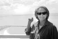 na14fo01.jpg (6092 bytes)