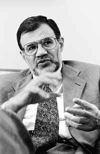 na14fo02.jpg (13203 bytes)