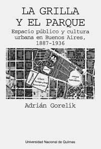 na14fo03.jpg (17218 bytes)