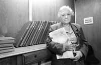 na22fo01.jpg (7903 bytes)