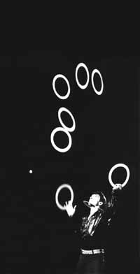 na36fo01.jpg (7344 bytes)