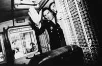 na02fo01.jpg (11638 bytes)