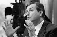 na05fo01.jpg (8417 bytes)