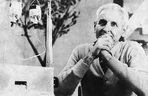 na15fo01.jpg (12986 bytes)