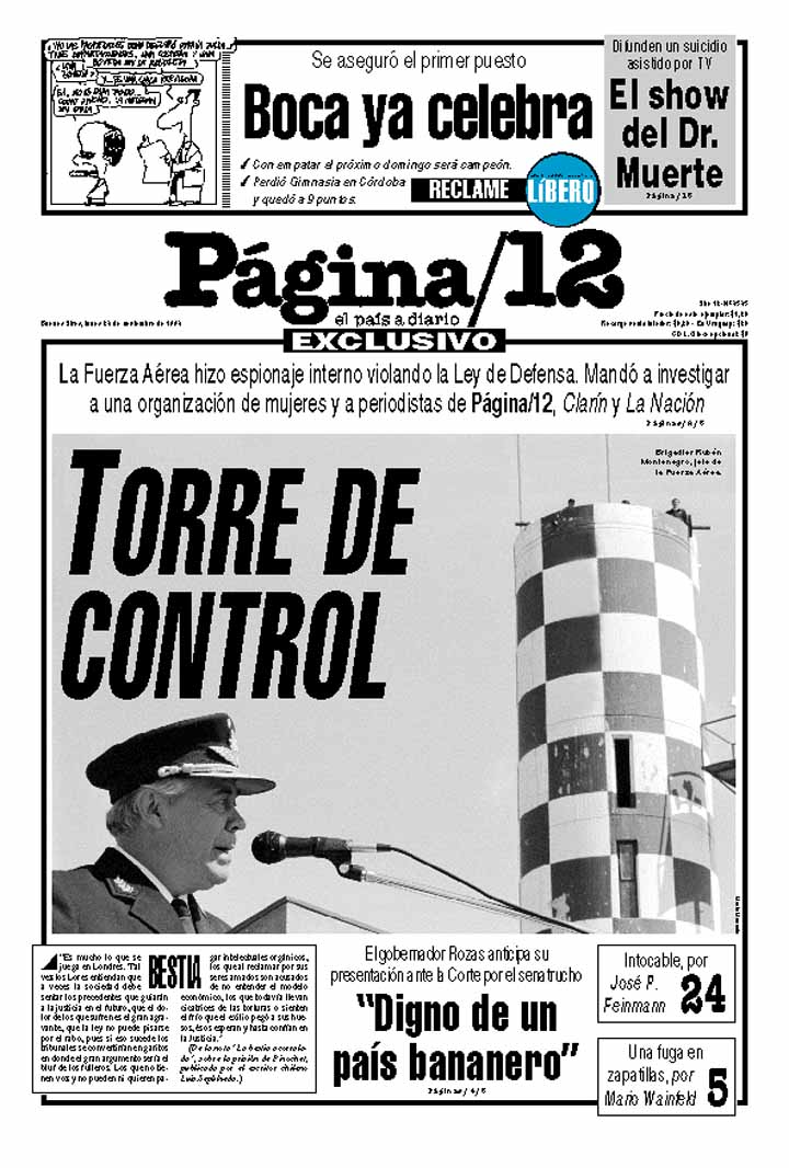 tapan.jpg (175394 bytes)