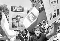 na06fo01.jpg (12802 bytes)