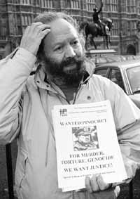 na07fo01.jpg (14912 bytes)