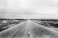 na16fo01.jpg (6428 bytes)