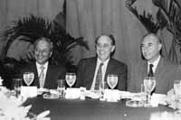 na17fo01.jpg (8941 bytes)