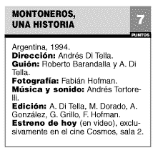 cua1.gif (7739 bytes)