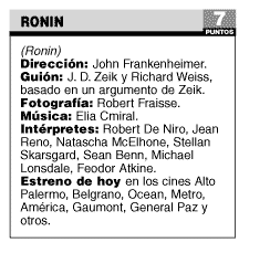 cua2.gif (7864 bytes)