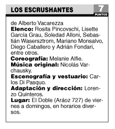 cuadro2.gif (8581 bytes)