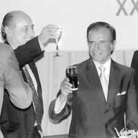 na19fo01.jpg (10439 bytes)