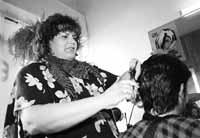 na23fo01.jpg (10723 bytes)