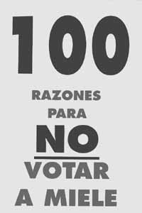 na24fo01.jpg (10195 bytes)