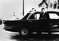 na27fo01.jpg (8516 bytes)