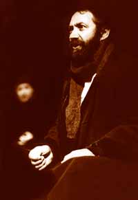 na30fo01.jpg (7532 bytes)