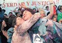 na32fo10.jpg (14411 bytes)