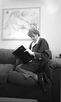 na03fo02.jpg (8410 bytes)