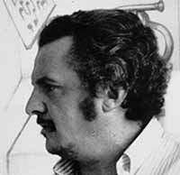 na07fo01.jpg (10119 bytes)