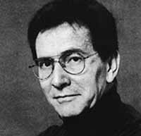 na07fo02.jpg (8466 bytes)