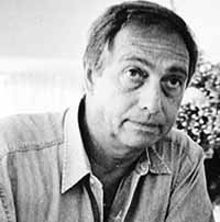 na07fo03.jpg (12213 bytes)