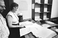 na08fo01.jpg (9765 bytes)