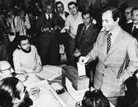 na09fo01.jpg (13409 bytes)