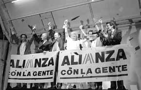 na11fo01.jpg (15997 bytes)