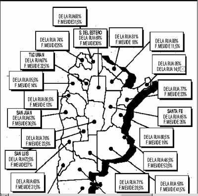 Mapa1.jpg (42302 bytes)